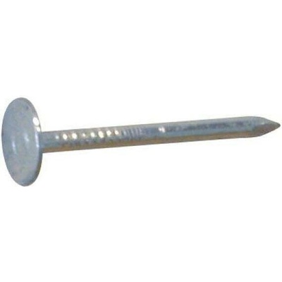 hřebík lepenkový 20x2,5mm Zn (2,5kg)