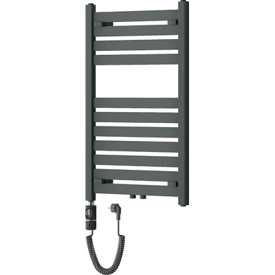 MEXEN Urán 800 x 500 mm W105-0800-500-2600-66
