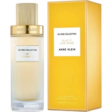 Anne Klein Play It Like Anne parfumovaná voda dámska 100 ml
