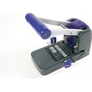 Rapesco P2200