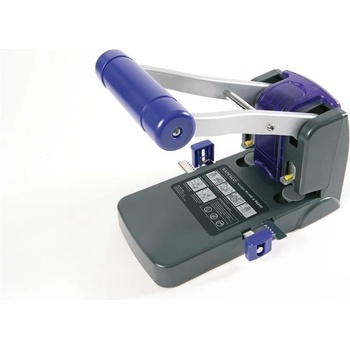 Rapesco P2200