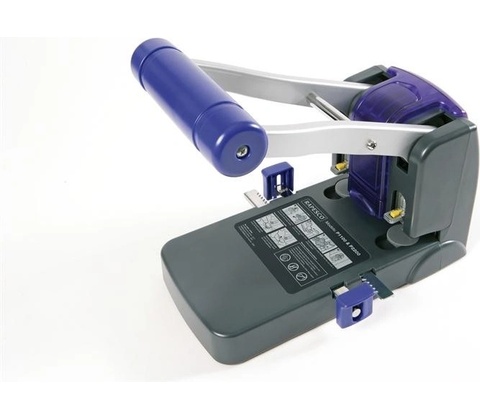 Rapesco P2200