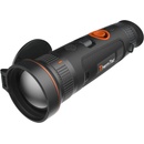 ThermTec Wild 350D