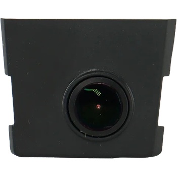 QIDI Tech Камера - Max4 (744581223303)