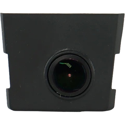 QIDI Tech Камера - Max4 (744581223303)