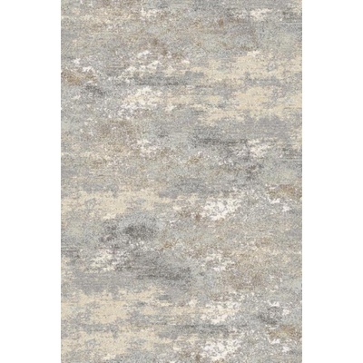 Agnella Tempo Natural Chode světle šedý