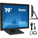 iiyama ProLite T1932MSC-B1S