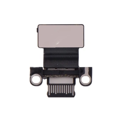 Flex kábel USB-C napájacieho konektora MacBook Air 13" (A2681 / 2022) MAC0059