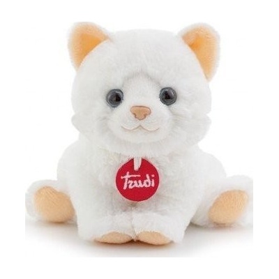 Trudi TRUDI PLUSZ PUPPY KOTEK S