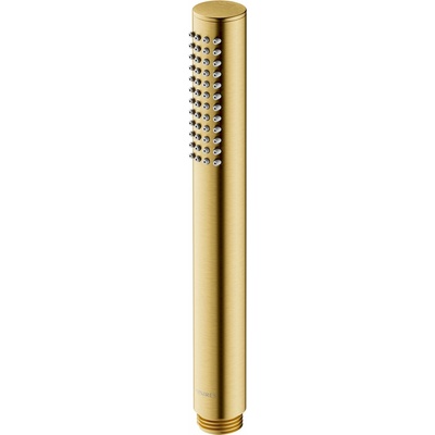 Omnires MICROPHONEXRGLB
