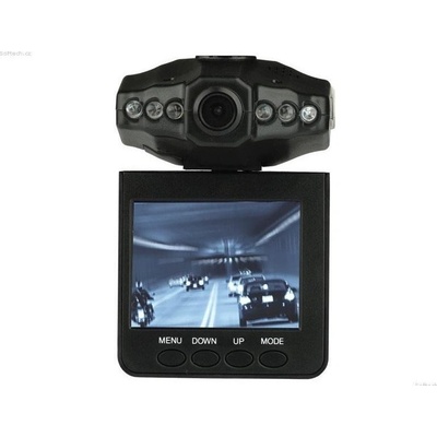 Platinium HX-901