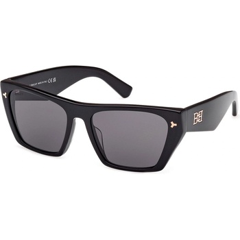 Bally BY0109-H 01A (BY0109-H 01A)