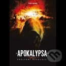 Apokalysa - Petr Junek