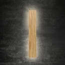 TK lighting 4754