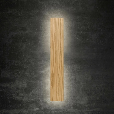 TK lighting 4754