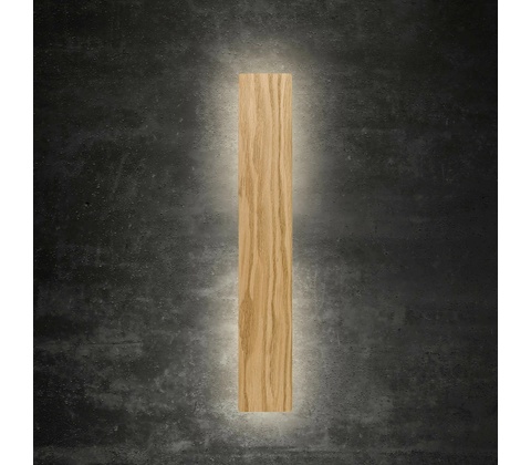 TK lighting 4754
