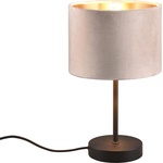 TRIO Julieta 519000144