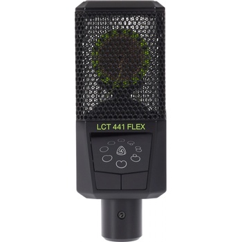Lewitt LCT 441 FLEX