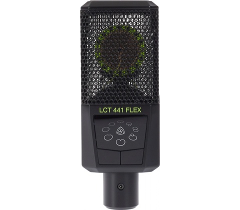 Lewitt LCT 441 FLEX