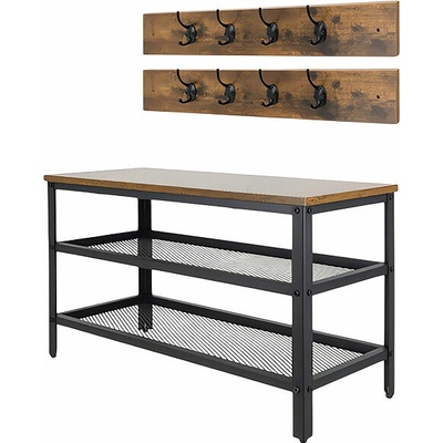 Ruhhy 27037 – Zboží Mobilmania