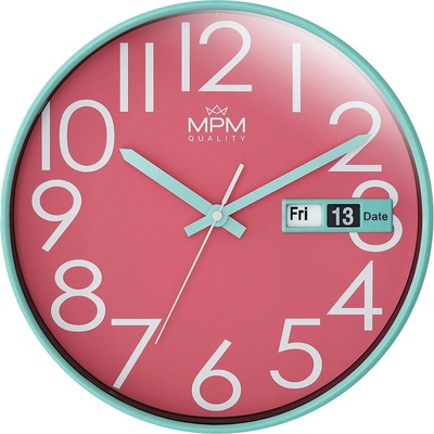 MPM E01.4301.0023