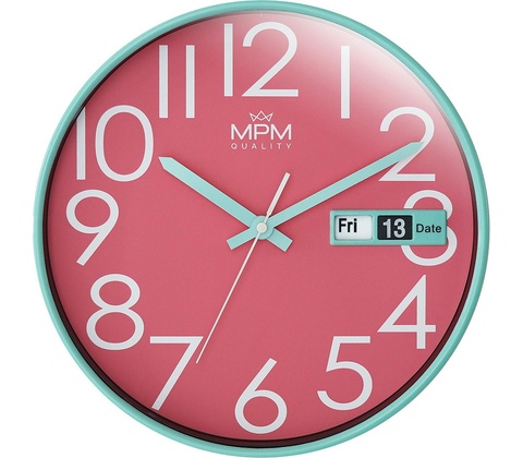 MPM E01.4301.0023
