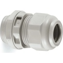 Vývodka SCAME PG13,5 s maticí 7 - 12 mm - IP66