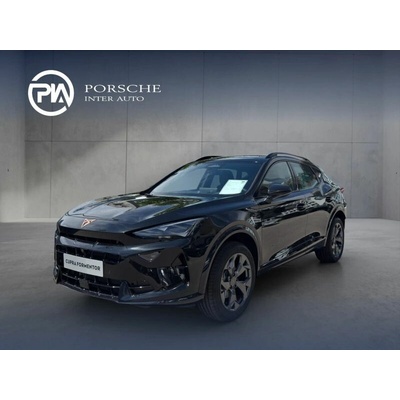 Cupra Formentor 1.5 TSI 110 kW