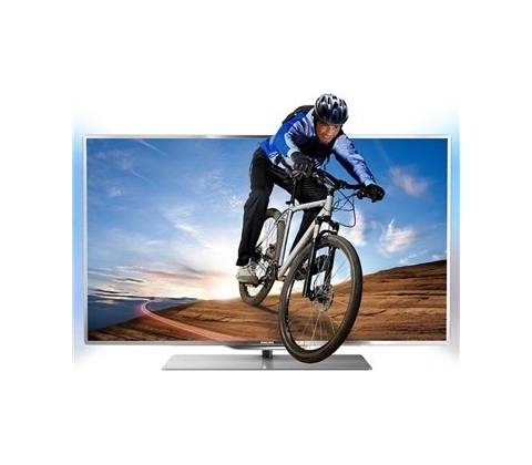 Philips 46PFL7007K