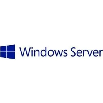 Microsoft Windows Server 2012 759563-B21