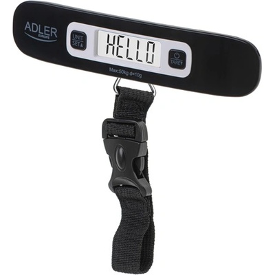 Adler AD8190 TUBE MILL (AD8190)