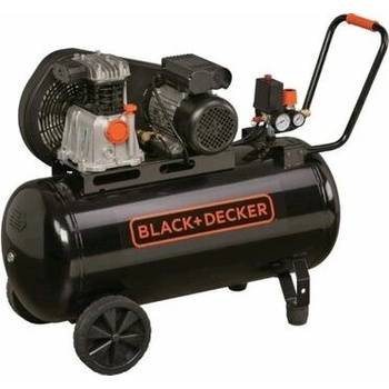 Black & Decker BMFC504BND316