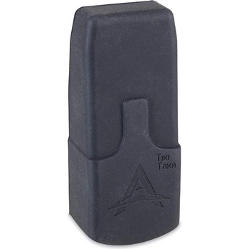 Anaconda Tiki Taka Protector Sleeve mechanický signalizátor príjmu