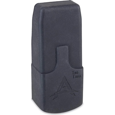 Anaconda Tiki Taka Protector Sleeve mechanický signalizátor príjmu