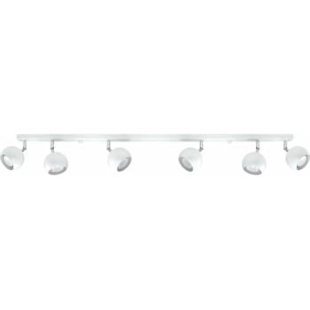 Image 1 of Sollux OCULARE 6L SL.0442