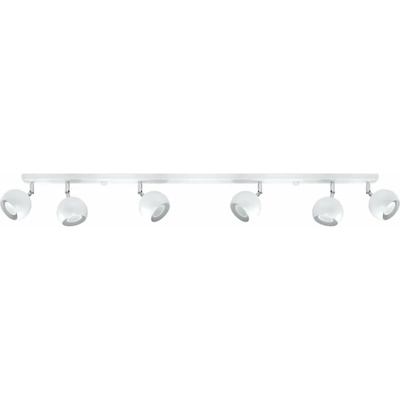 Sollux OCULARE 6L SL.0442