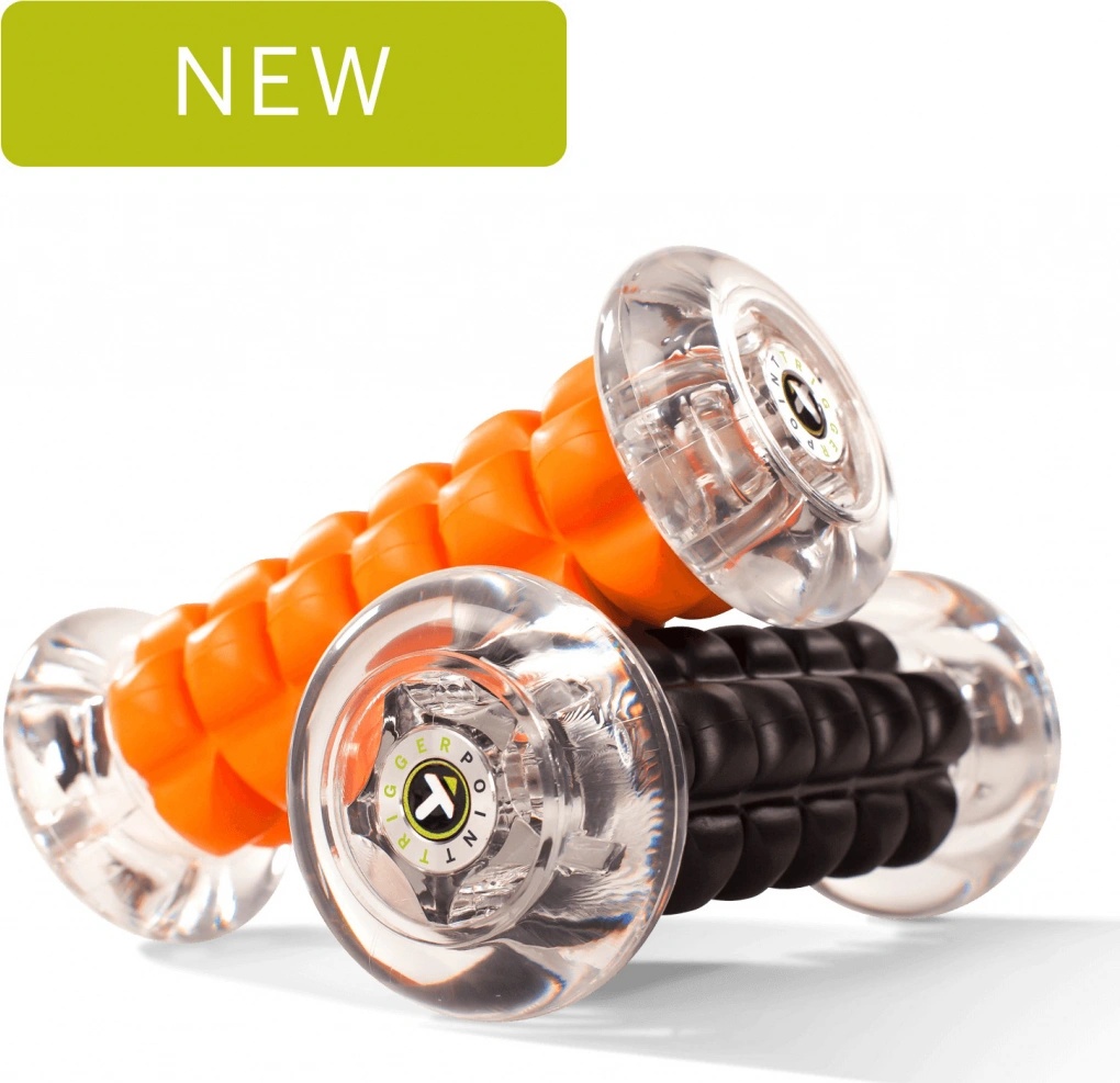 Trigger Point Nano Roller