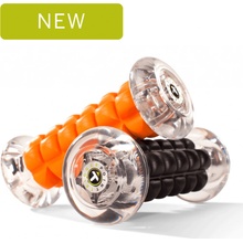 Trigger Point Nano Roller