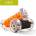 Trigger Point Nano Roller