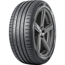 Nokian Tyres Powerproof 1 235/45 R17 97Y