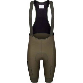 Isadore Signature survivor green