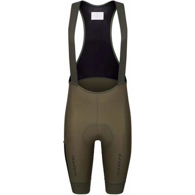 Isadore Signature survivor green