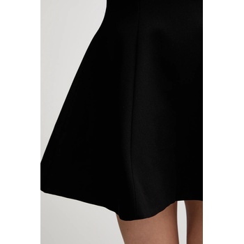 Bardot Рокля Bardot (59907DB)