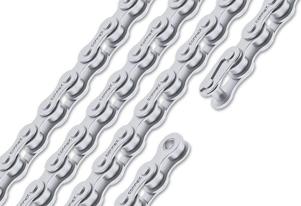 Connex 1Z1