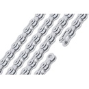 Connex 1Z1