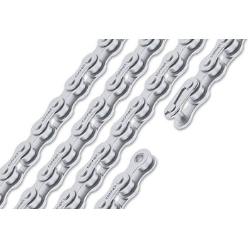 Connex 1Z1