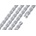 Connex 1Z1