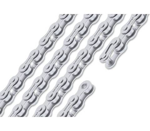 Connex 1Z1