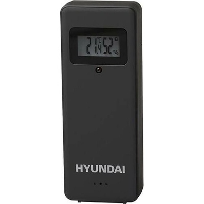 Hyundai WS 2350 Čidlo