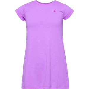 LOAP Blendie 134-140